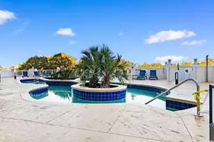 215 77th Ave N, Myrtle Beach, SC 29572 - Photo 39