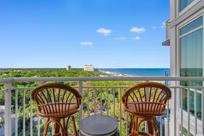 215 77th Ave. N #702, Myrtle Beach, SC 29572 - Photo 27