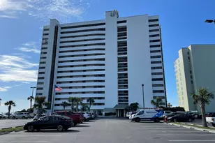 9500 Shore Dr, Myrtle Beach, SC 29572 - Photo 1