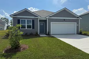 514 Sagebrush St, Myrtle Beach, SC 29588 - Photo 1