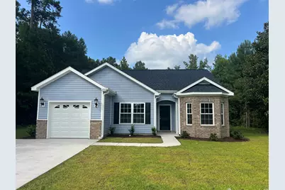 2593 Main St., Loris, SC 29569 - Photo 1