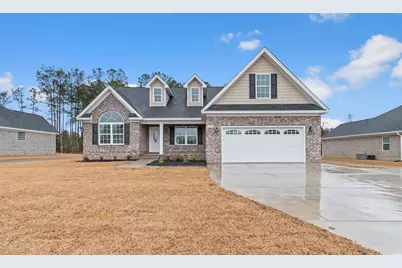 2260 Pearl Rd., Galivants Ferry, SC 29544 - Photo 1