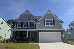 635 Fair Feather Ct, Myrtle Beach, SC 29588 - Photo 1