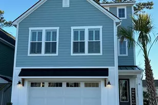 512 9th Ave S, North Myrtle Beach, SC 29582 - Photo 1