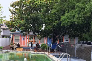 405 6th Ave N, Myrtle Beach, SC 29577 - Photo 1