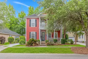 212 Greenwich Dr, Conway, SC 29526 - Photo 1