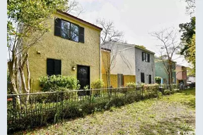 217 N Myrtle St. #1, Myrtle Beach, SC 29577 - Photo 1