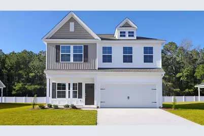 1113 Hainer Place Dr, Conway, SC 29526 - Photo 1