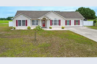 212 Sweetbay Magnolia St., Loris, SC 29569 - Photo 1