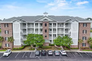 4887 Luster Leaf Cir, Myrtle Beach, SC 29577 - Photo 1