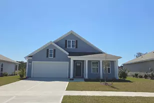 4465 East Coast Ln, Shallotte, NC 28470 - Photo 1