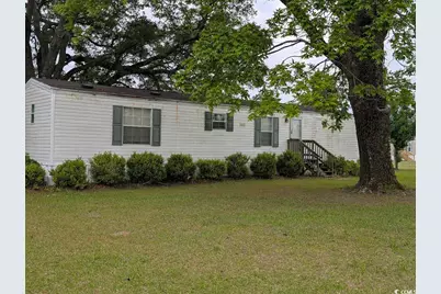 4470 Bethel Rd., Aynor, SC 29511 - Photo 1