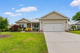 4419 Kinlaw St, Little River, SC 29566 - Photo 1