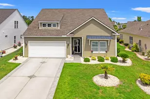 802 Devon Estate Ave, Myrtle Beach, SC 29588 - Photo 1