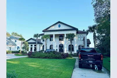 4110 Gray Heron Dr., North Myrtle Beach, SC 29582 - Photo 1