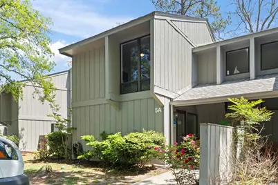 306 Salt Marsh Circle #5A, Pawleys Island, SC 29585 - Photo 1