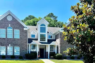 4394 Daphne Ln, Murrells Inlet, SC 29576 - Photo 1