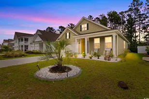 736 Flowering Br Ave, Little River, SC 29566 - Photo 1