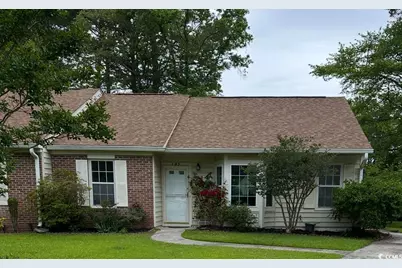 105 Robin Ct., Garden City, SC 29576 - Photo 1