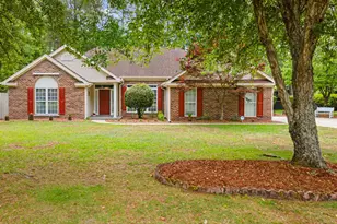 127 Pinfeather Trail, Myrtle Beach, SC 29588 - Photo 1