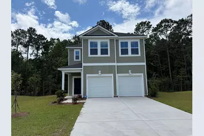 437 Falling Leaf Loop, Myrtle Beach, SC 29588 - Photo 1