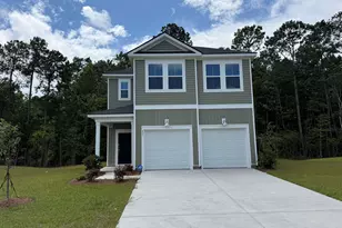 437 Falling Leaf Loop, Myrtle Beach, SC 29588 - Photo 1