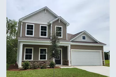 158 Bolsin Ct, Conway, SC 29526 - Photo 1