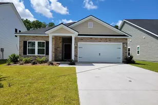 537 Magnolia Ter Dr, Myrtle Beach, SC 29579 - Photo 1