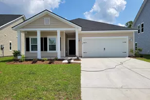 507 Magnolia Ter Dr, Myrtle Beach, SC 29579 - Photo 1