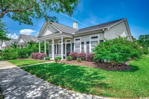 1508 Waverly Ave, Myrtle Beach, SC 29577 - Photo 1