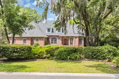 520 Chapman Loop, Pawleys Island, SC 29585 - Photo 1