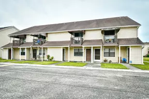 755 Burcale Rd, Myrtle Beach, SC 29579 - Photo 1