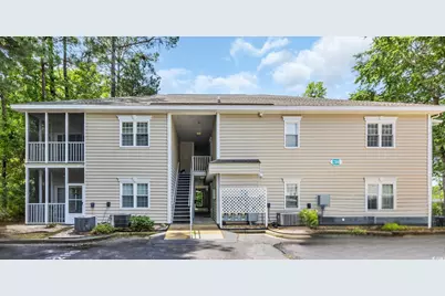 2103 Sweetwater Blvd. #2103, Murrells Inlet, SC 29576 - Photo 1