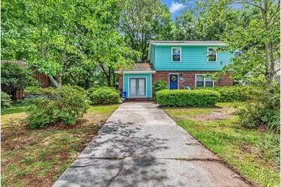715 9th Ave. S, Surfside Beach, SC 29575 - Photo 1