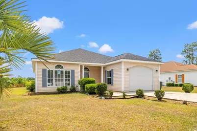 2951 Mary Hines Ln., Georgetown, SC 29440 - Photo 1