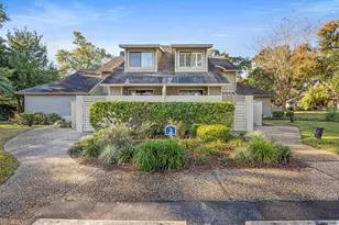 306 Westbury Ct, Myrtle Beach, SC 29572 - Photo 1