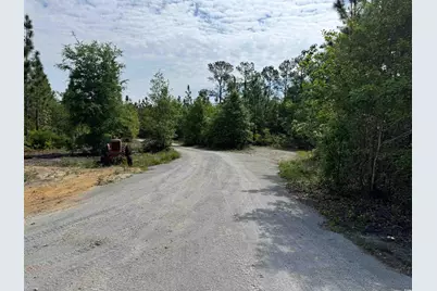 1698 Carriage Dr., Loris, SC 29569 - Photo 1