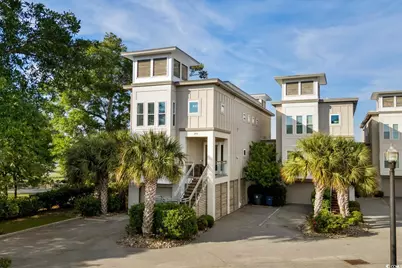 600 48th Ave. S #201, North Myrtle Beach, SC 29582 - Photo 1