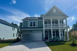 7152 Shooting Star Way, Myrtle Beach, SC 29579 - Photo 1