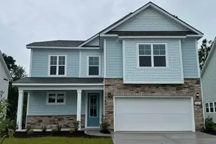 6043 Forest Dell Ct, Myrtle Beach, SC 29579 - Photo 1