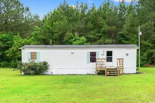 3796 Old Reaves Ferry Rd, Conway, SC 29526 - Photo 1