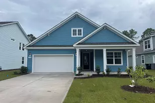 7128 Shooting Star Way, Myrtle Beach, SC 29579 - Photo 1