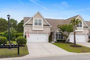 3334 Volterra Way, Myrtle Beach, SC 29579 - Photo 1