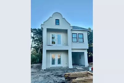 614 A Collins St., Myrtle Beach, SC 29577 - Photo 1