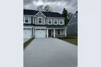 2601 Elowen Ln. #101B, North Myrtle Beach, SC 29568 - Photo 1