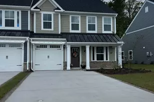 2601 Elowen Ln, North Myrtle Beach, SC 29568 - Photo 1