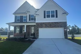 814 Belle Dr, North Myrtle Beach, SC 29582 - Photo 1