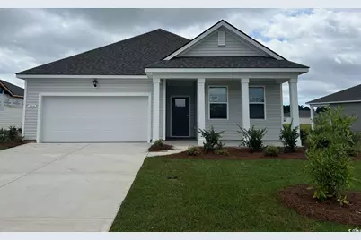 730 Chazen Way, Longs, SC 29568 - Photo 1