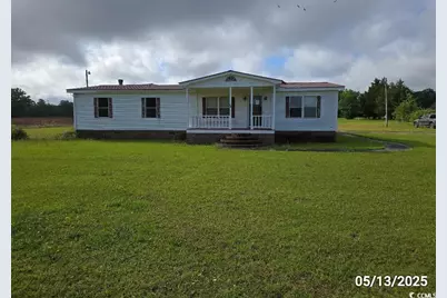 11 Lilac Ln., Nesmith, SC 29580 - Photo 1