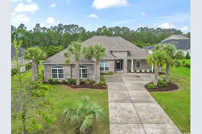 2204 Woodstork Dr., Conway, SC 29526 - Photo 1